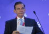 thanos dimopoulos1 1200x630.jpg