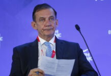 thanos dimopoulos1 1200x630.jpg
