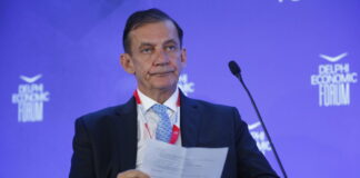 thanos dimopoulos1 1200x630.jpg