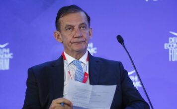 thanos dimopoulos1 1200x630.jpg