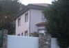 the house 1200x630.jpg