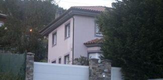 the house 1200x630.jpg