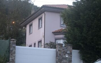 the house 1200x630.jpg