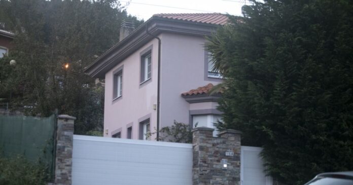 the house 1200x630.jpg