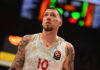 theis 1200x630.jpg