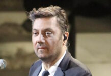Γιώργος Θεοφάνους: Οι καινούριοι μας Μαρινέλλα, Πάριος και Χαρούλα, είναι η Λιόλιου, ο Ιακωβίδης και ο Φέρρης; theofanous ndp 1200x630.jpg