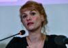 theoni koyfonikolakou 1200x630.jpg