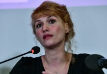 theoni koyfonikolakou 1200x630.jpg