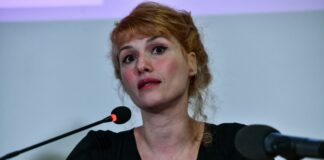 theoni koyfonikolakou 1200x630.jpg