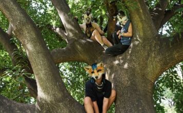 therians 1200x630.jpg