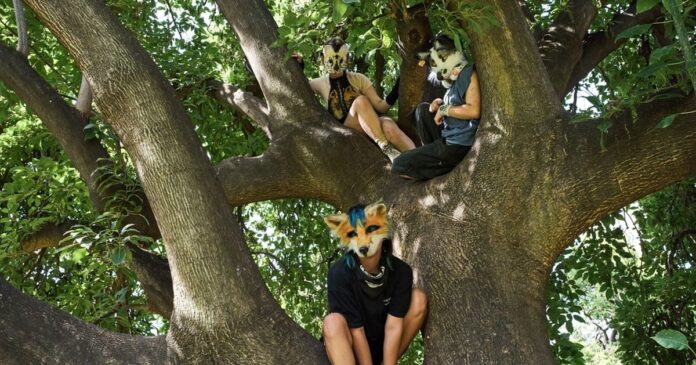 therians 1200x630.jpg
