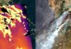 thermikoidoriforoi 1200x630.jpg