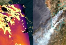 thermikoidoriforoi 1200x630.jpg