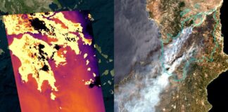 thermikoidoriforoi 1200x630.jpg