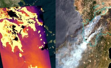 thermikoidoriforoi 1200x630.jpg