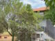 thessaloniki dolofonia5 1200x630.jpg