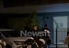 thessaloniki euosmos 2 1 1200x630.jpg