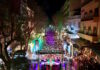 this is athens festival 08052026 1200x630.jpg
