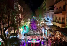 this is athens festival 08052026 1200x630.jpg