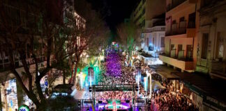 this is athens festival 08052026 1200x630.jpg