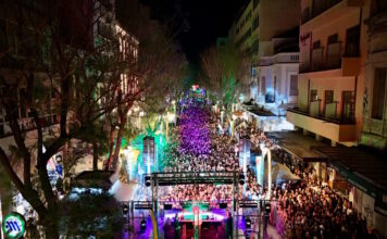 this is athens festival 08052026 1200x630.jpg