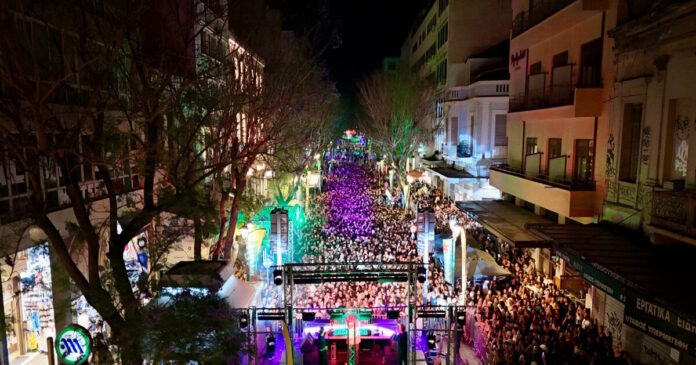 this is athens festival 08052026 1200x630.jpg