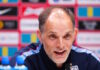 thomas tuchel ap 1200x630.jpg