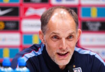 thomas tuchel ap 1200x630.jpg
