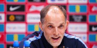 thomas tuchel ap 1200x630.jpg