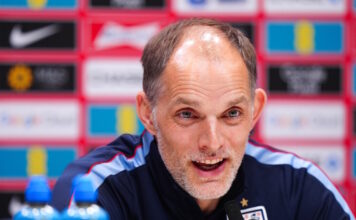 thomas tuchel ap 1200x630.jpg