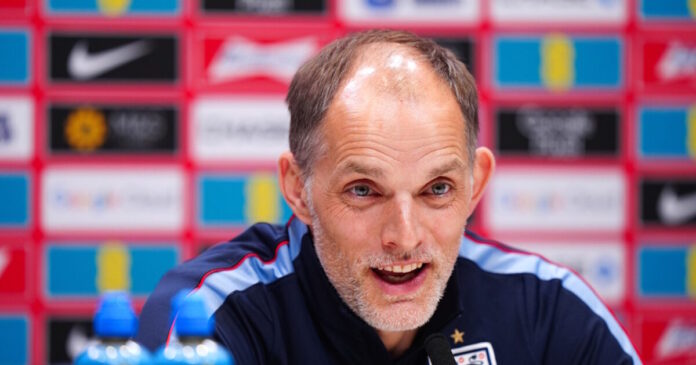 thomas tuchel ap 1200x630.jpg