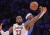 thunder lakers reuters 1200x630.jpg