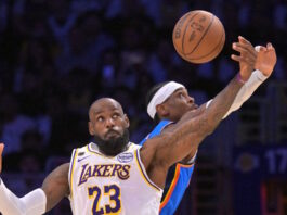 thunder lakers reuters 1200x630.jpg