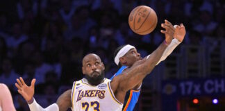 thunder lakers reuters 1200x630.jpg