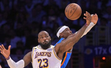 thunder lakers reuters 1200x630.jpg