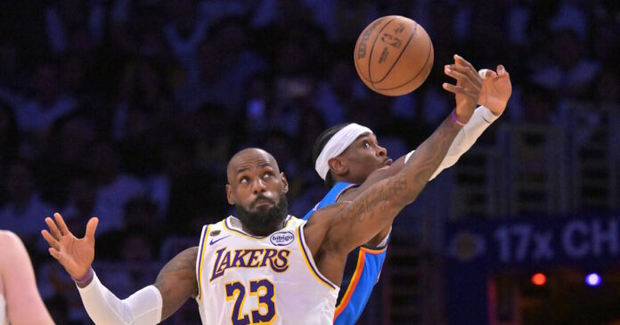 thunder lakers reuters 1200x630.jpg thunder lakers reuters 1200x630.jpg