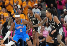 thunder reuters 1 1200x630.jpg
