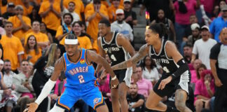 thunder reuters 1 1200x630.jpg