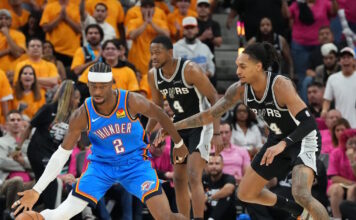 thunder reuters 1 1200x630.jpg
