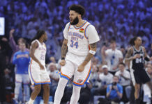 thunder spurs 1200x630.jpg