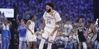 thunder spurs 1200x630.jpg