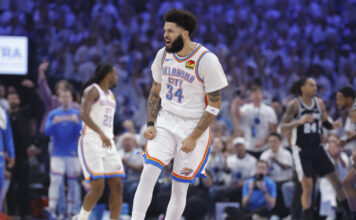 thunder spurs 1200x630.jpg