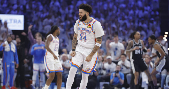 thunder spurs 1200x630.jpg