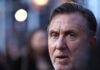 timroth apempe 1200x630.jpg