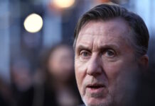 timroth apempe 1200x630.jpg