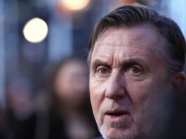 timroth apempe 1200x630.jpg