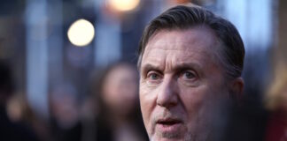 timroth apempe 1200x630.jpg
