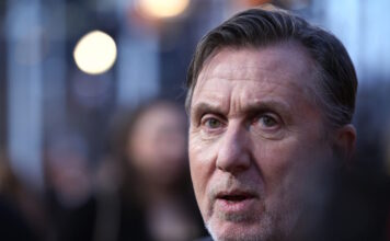 timroth apempe 1200x630.jpg