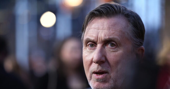 timroth apempe 1200x630.jpg