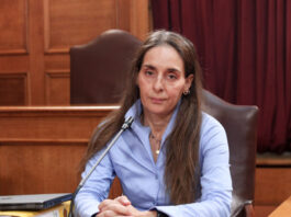 tixeropoulou opekepe 1200x630.jpg